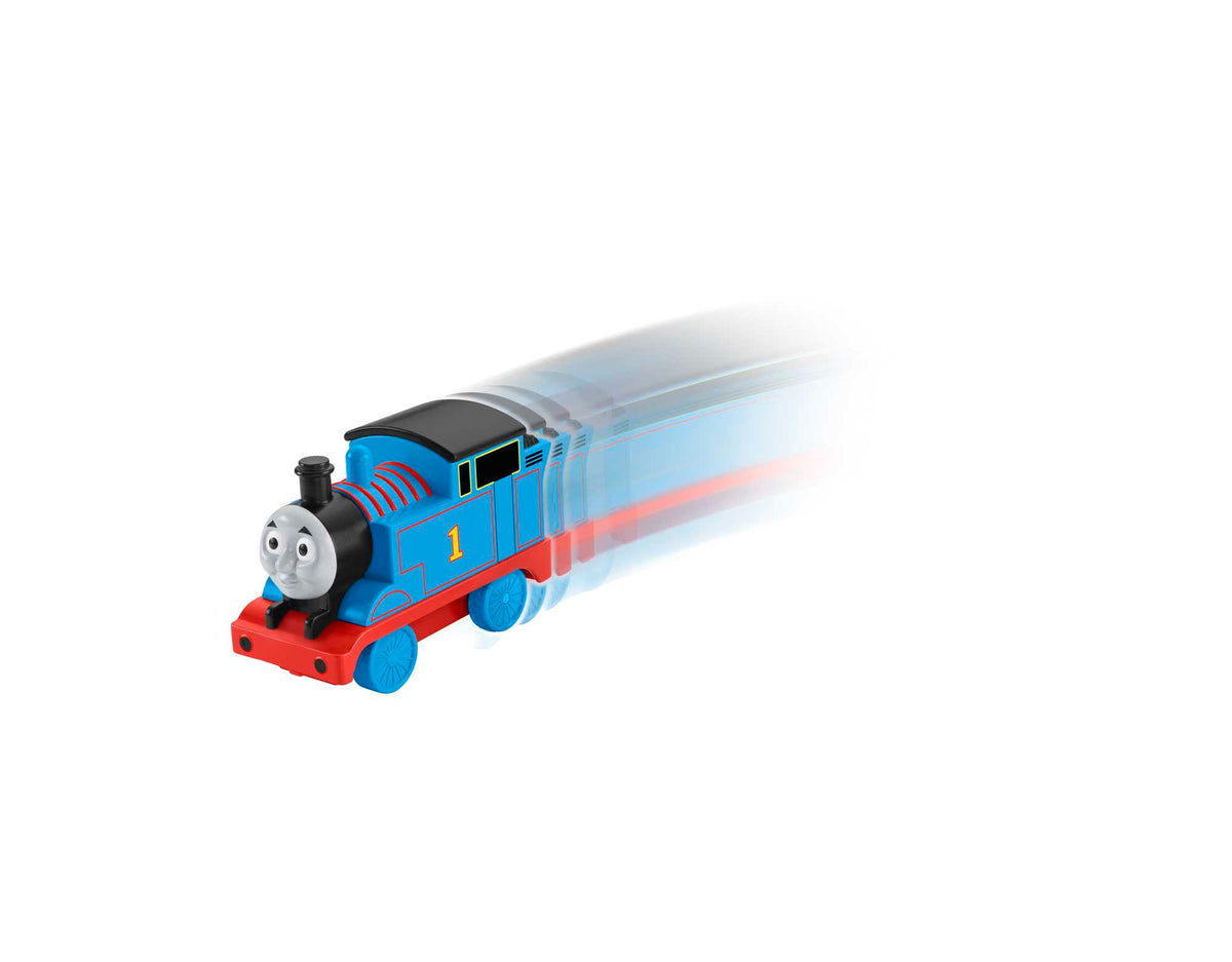 My First Thomas & Friends R/C Thomas GPV86