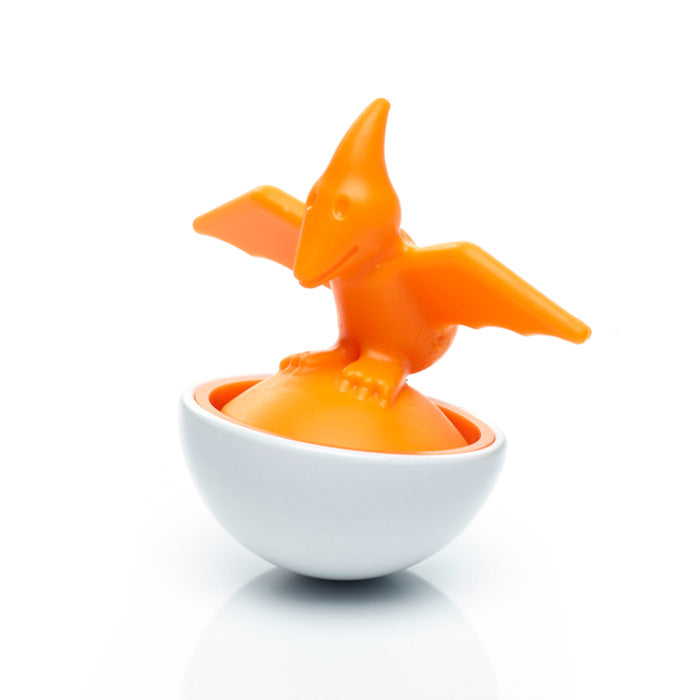 SmartMax My First Dinosaurs (SMX 223) — flying dinosaur on rocking base