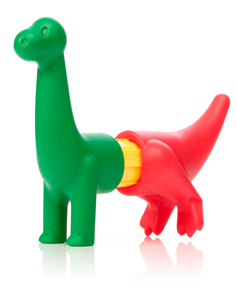 SmartMax My First Dinosaurs (SMX 223) — mix-and-match dinosaur