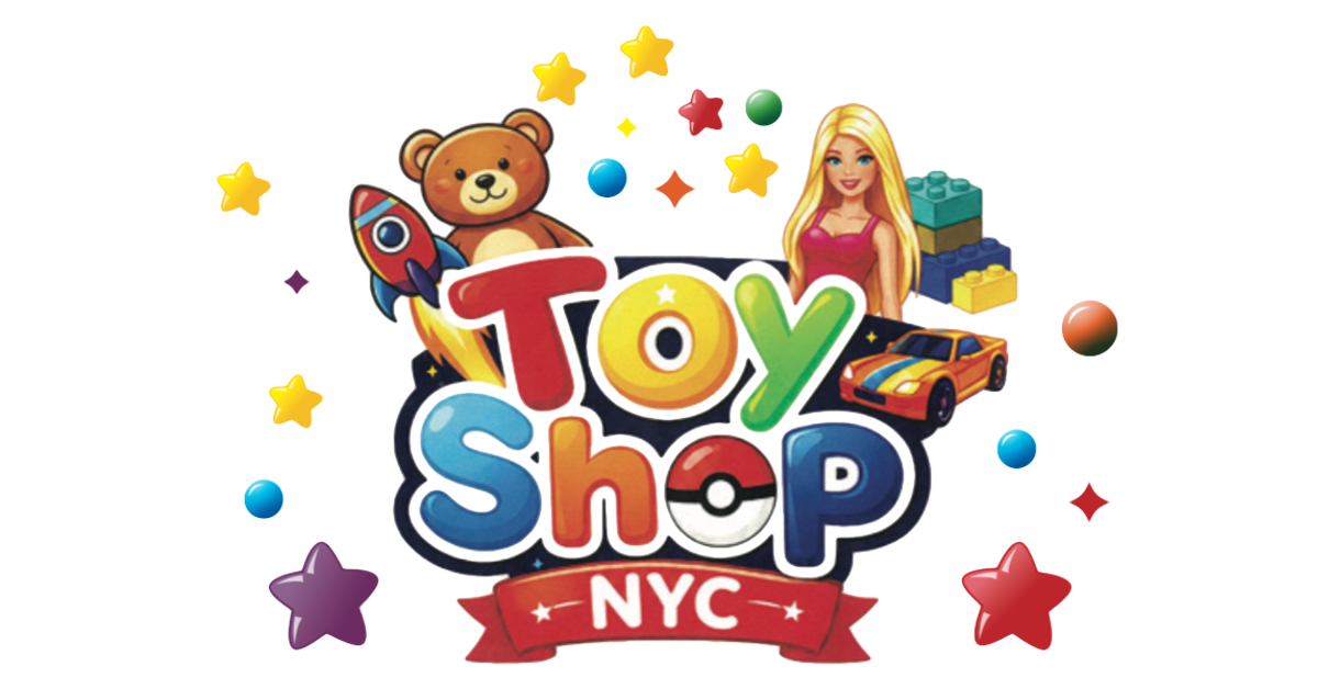 Schleich Animals — Wild Life, Farm, Horse Club | ToyShopNYC – Page 4 ...
