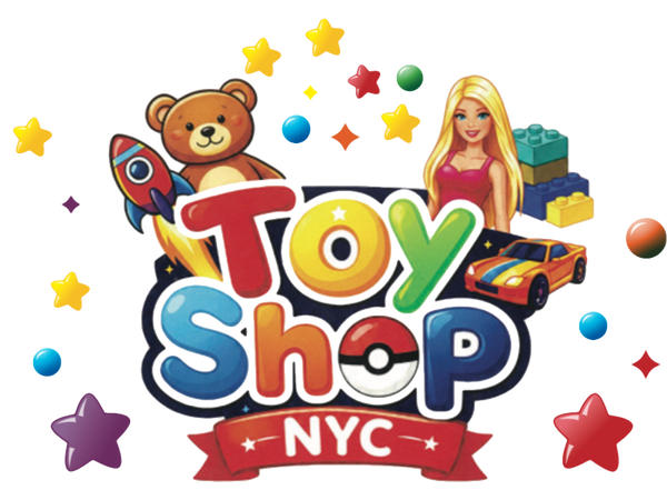 ToyShopNYC.com