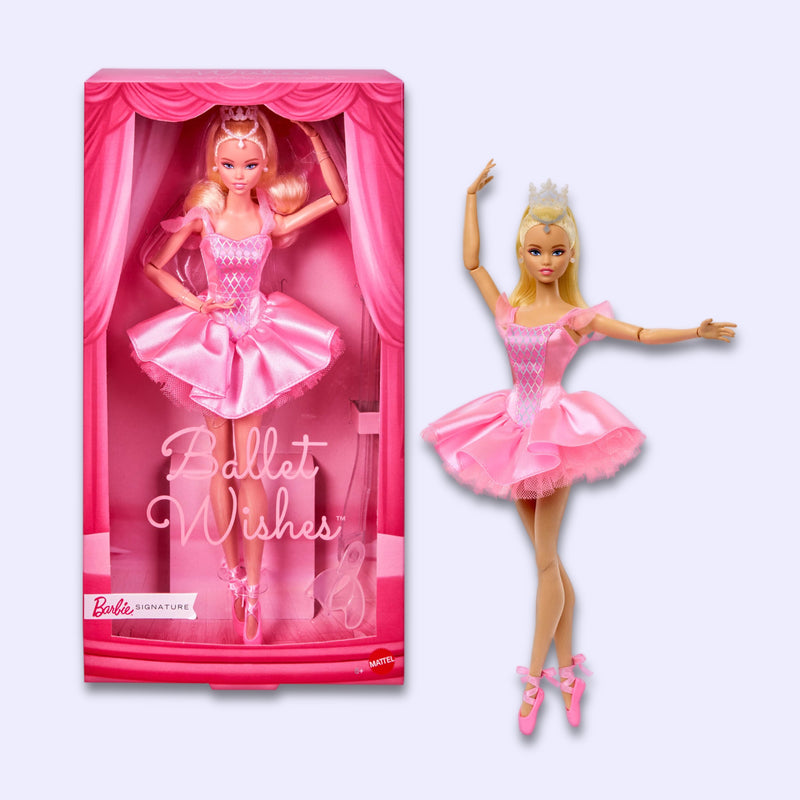 Gifts for teens, 13+ years