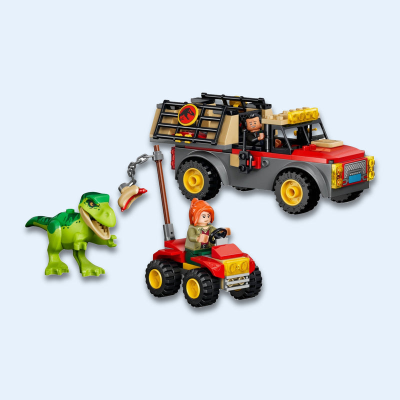 Toys for kids, 6-8 years