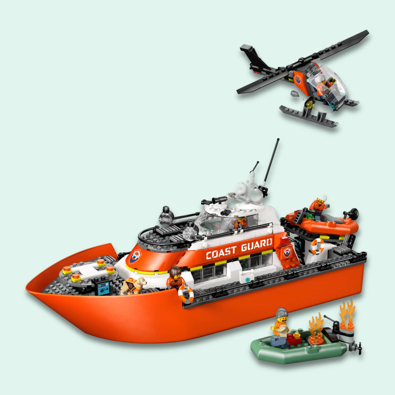 Toys for tweens, 9-12 years