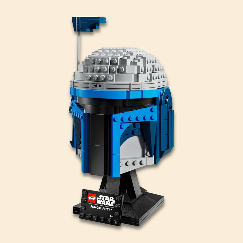 Building and construction sets