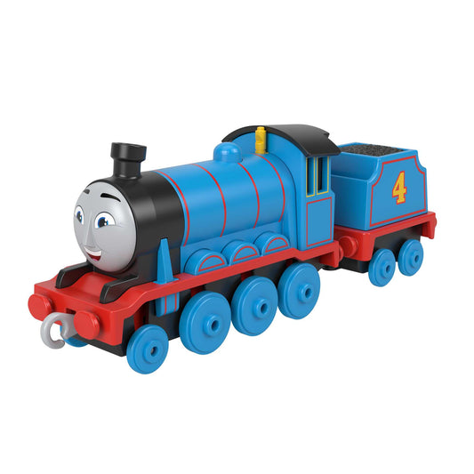 Thomas & Friends Gordon Die-Cast Metal Engine (HHN38)